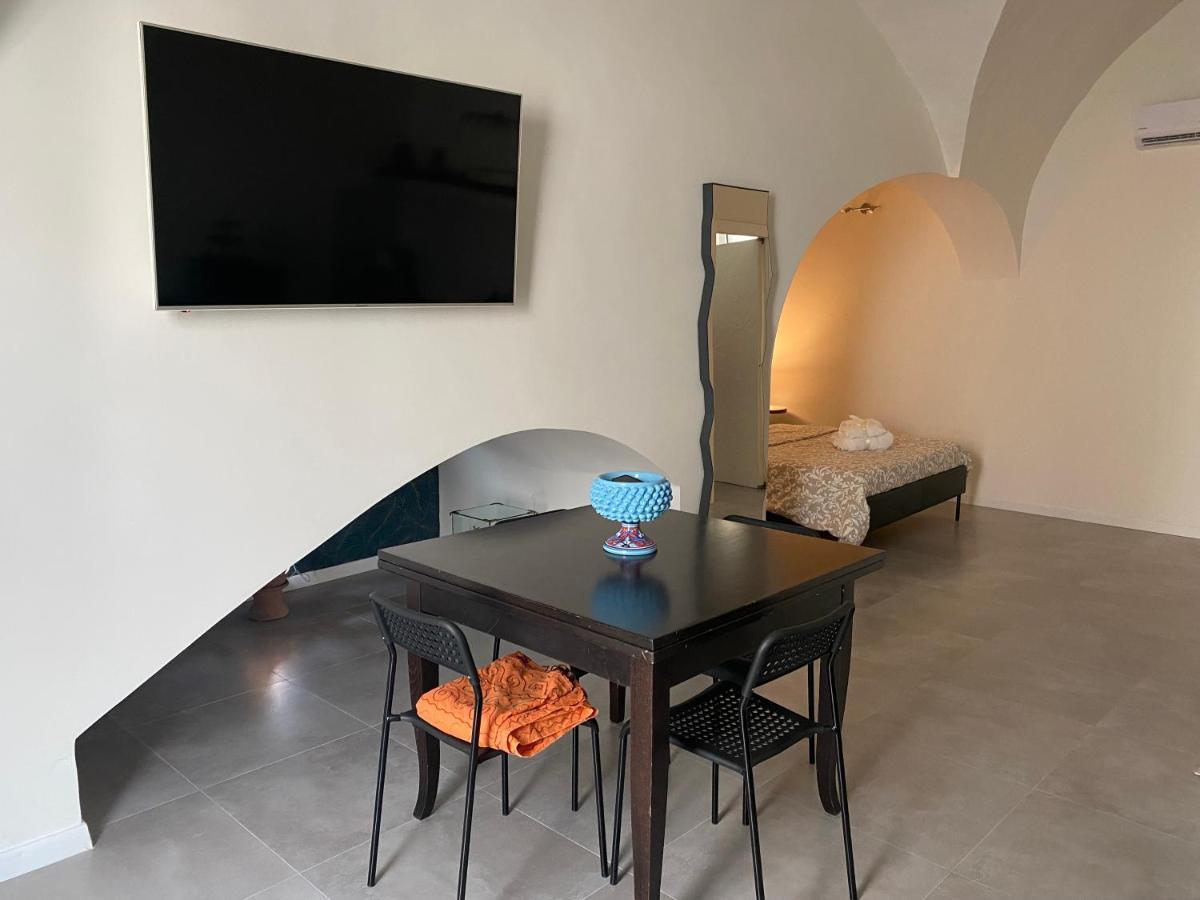 Casa Ponente Casa vacanze *